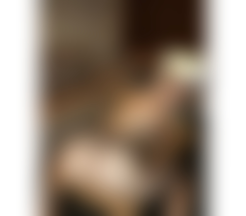Escorts Cornwall Falmouth - Cornwall - Photos for Ready for party xx new girl in town